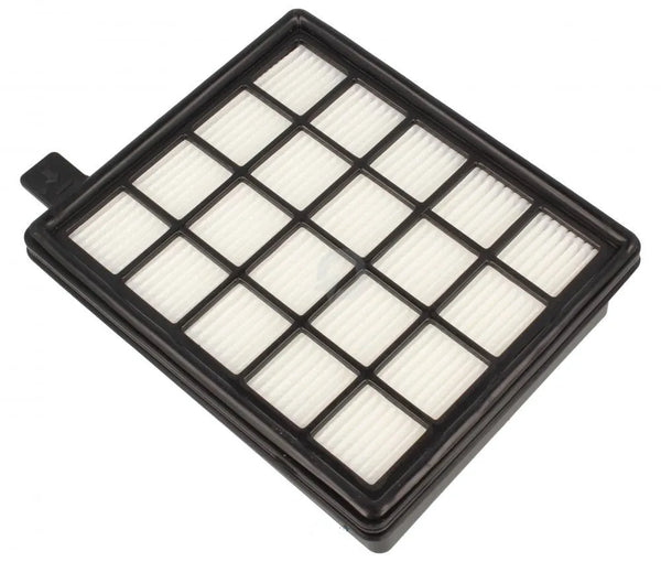 Filtr 9178005623 náhradní díl pro vysavač Beko Blomberg