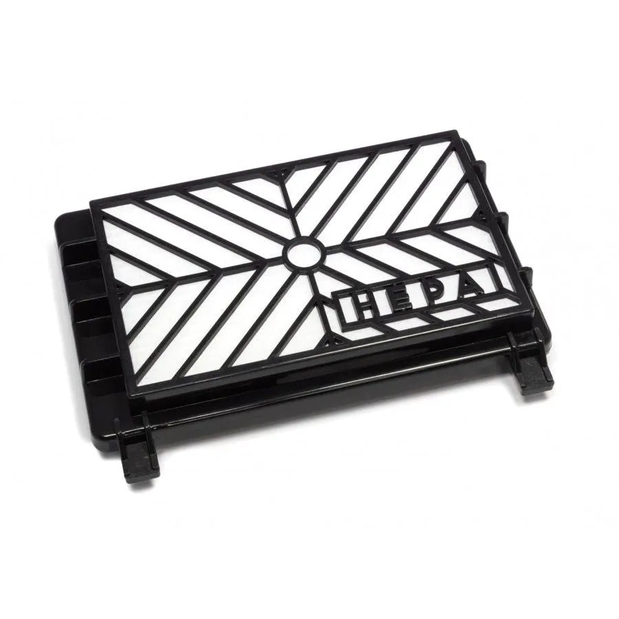 Filtr 432200039090 určen k filtrování vzduchu ve vysavačích Philips