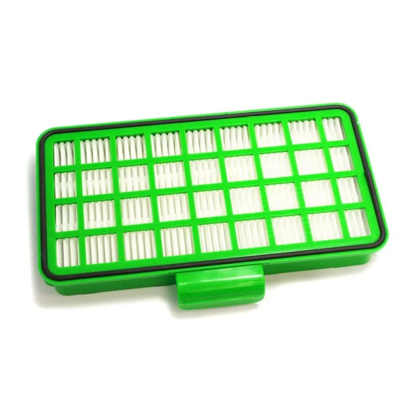 Filtr ZR901501 náhradní díl pro vysavače Rowenta