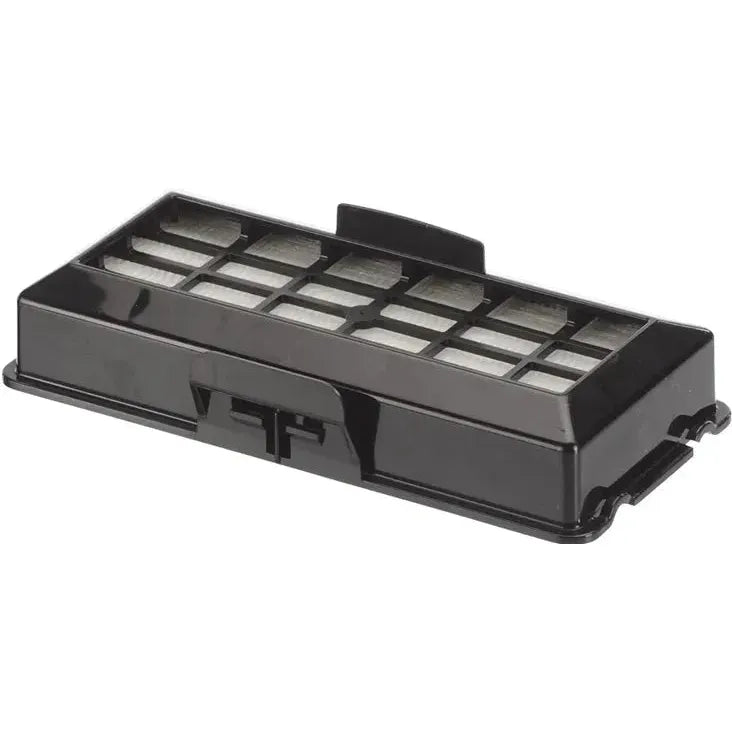 Filtr BSH00491669 určen k filtrování vzduchu ve vysavačích Bosch Siemens