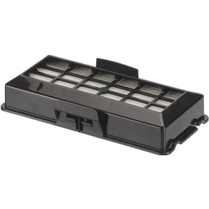 Filtr BSH00491669 určen k filtrování vzduchu ve vysavačích Bosch Siemens