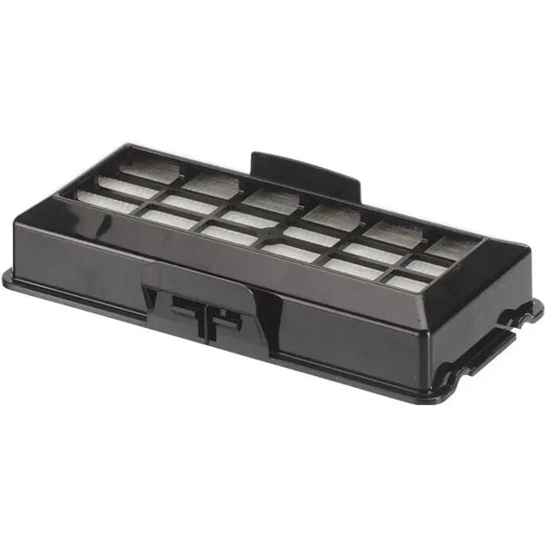 Filtr BSH00491669 určen k filtrování vzduchu ve vysavačích Bosch Siemens