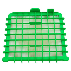 ZR002901 Filtr k filtrování prachu pro vysavače Rowenta