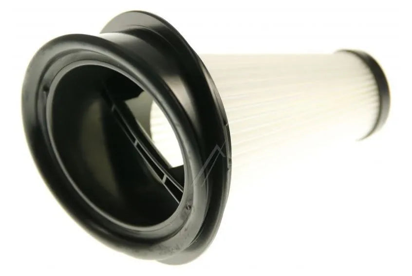 Filtr 9178013673 určen k filtrování vzduchu ve vysavačích Beko Blomberg