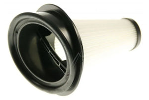 Filtr 9178013673 určen k filtrování vzduchu ve vysavačích Beko Blomberg