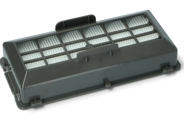 Filtr BSH00577303 pro filtrování vzduchu ve vysavačích Bosch Siemens