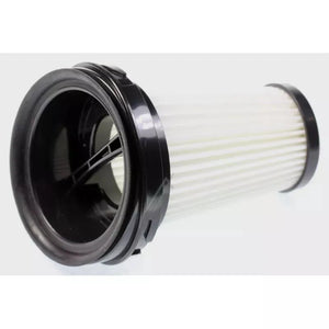 Filtr GOR573575 náhradní díl pro filtrování vzduchu ve vysavači GorenMora