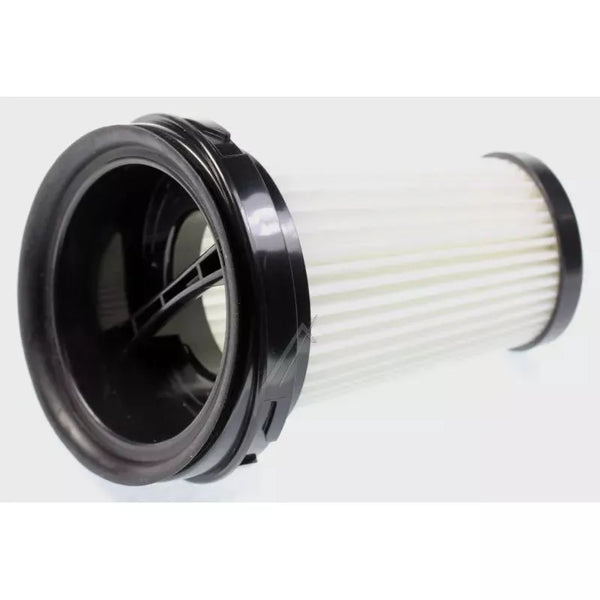 Filtr GOR573575 náhradní díl pro filtrování vzduchu ve vysavači GorenMora