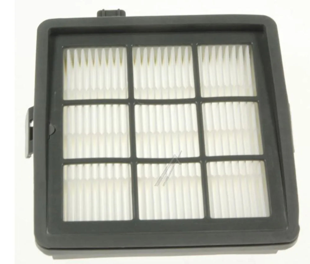 Filtr S00404911 určen pro filtraci vzduchu ve vysavači Taurus