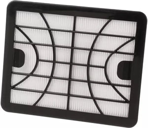 Filtr BSH00632560 náhradní díl pro vysavač Bosch Siemens Zelmer