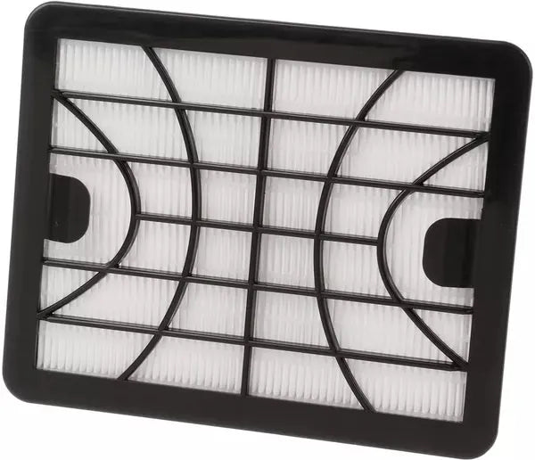 Filtr BSH00632560 náhradní díl pro vysavač Bosch Siemens Zelmer