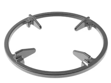 Držák 17005938 náhradní díl pro pánve na varné desce Bosch