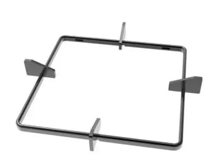 Držák pánve BSH17005954 určen k upevnění wok pánve na plynové varné desce Bosch a Siemens