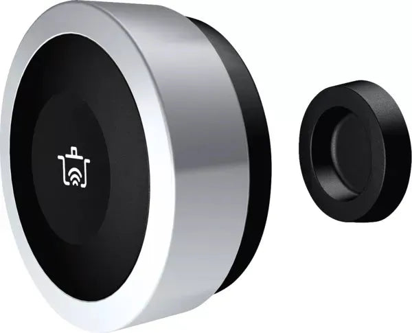 Bezdrátový varný senzor BSH00578948 pro přesné vaření v indukční varné desce Bosch PerfectCook