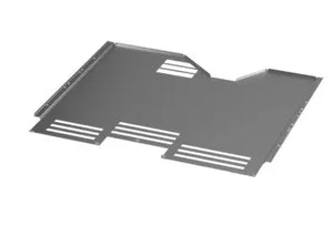 Mezidno BSH00743355 náhradní díl pro varné desky Bosch a Siemens