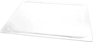 Zapékací miska BSH17000305 určena k pečení ve vestavné troubě Bosch 30x455x364 mm