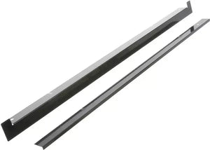 Lišta BSH11013787 příslušenstvím pro pečicí troubu Bosch