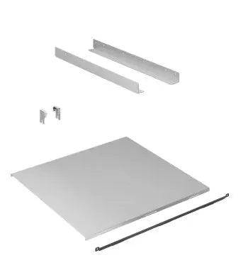 Mezidno BSH00776201 příslušenstvím pro pečicí troubu Bosch