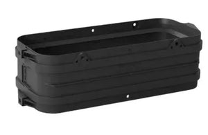 Ploché potrubí BSH17005038 příslušenstvím pro varnou desku Bosch Siemens