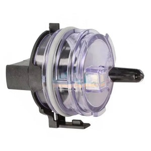 484000000420 Snímač hladinový náhradní díl pro měření hladiny vody v myčce nádobí Whirlpool