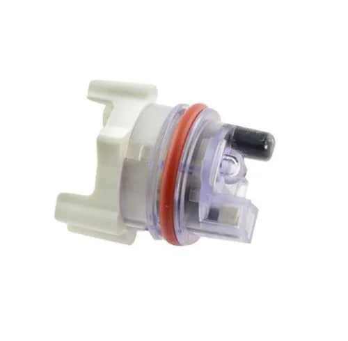 Snímač 480140101529 náhradní díl pro myčku nádobí Whirlpool Indesit a zaručuspolehlivost