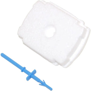 Hladinový snímač C00195868 náhradní díl pro sušičku prádla Indesit