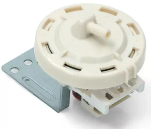 Spínač 6601ER1006F náhradní díl pro snímání hladiny vody v pračce LG