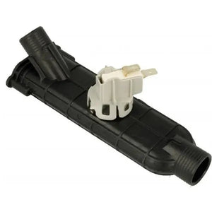 Hladinový spínač 49126772 náhradní díl pro myčku nádobí Candy Hoover