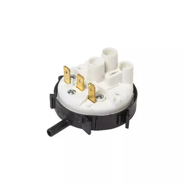 Hladinový spínač 4055349619 náhradní díl pro myčku nádobí Electrolux