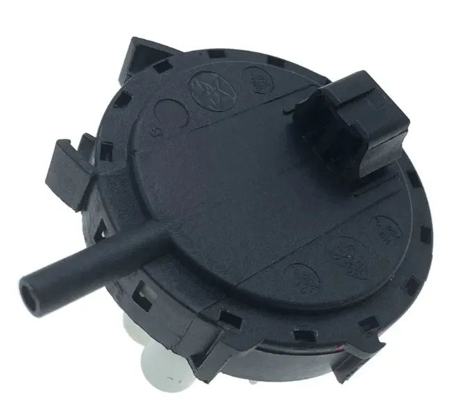 Hladinový spínač 701010094 náhradní díl pro myčku ETA