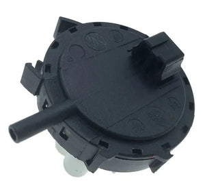 Hladinový spínač 701010094 náhradní díl pro myčku ETA