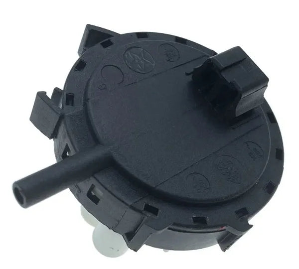 Hladinový spínač 701010094 náhradní díl pro myčku ETA