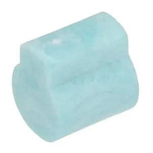 Spínač AS6007684 magnetický plovákový spínač pro myčku nádobí Fagor Brandt