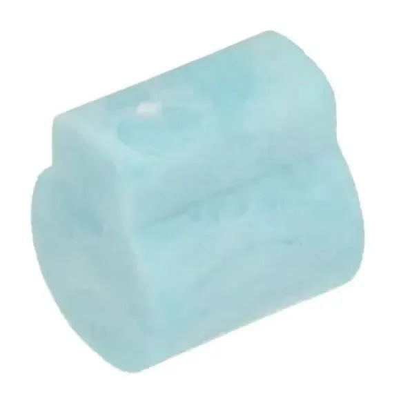 Spínač AS6007684 magnetický plovákový spínač pro myčku nádobí Fagor Brandt