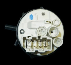 Spínač hladinový GOR278687 náhradní díl pro myčku nádobí Gorenje