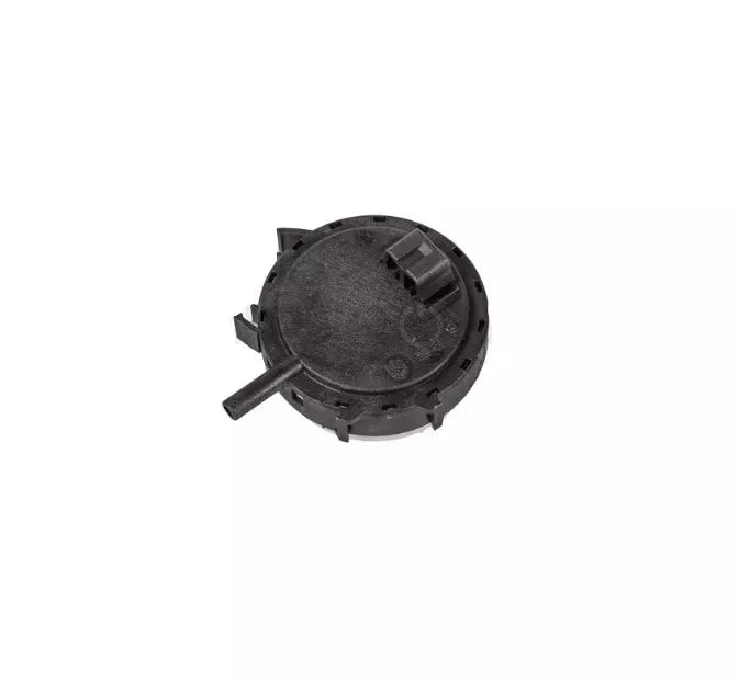 Hladinový spínač GOR793145 náhradní díl pro myčku nádobí GorenMora