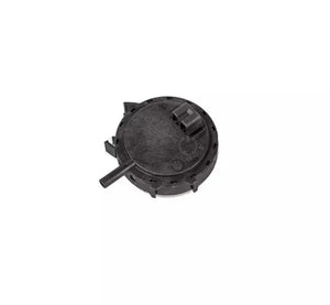 Hladinový spínač GOR793145 náhradní díl pro myčku nádobí GorenMora