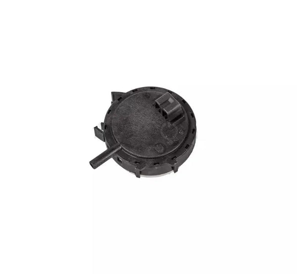 Hladinový spínač GOR793145 náhradní díl pro myčku nádobí GorenMora