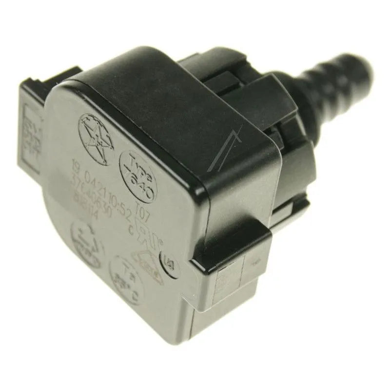 Hladinový spínač GOR818114 náhradní díl pro myčku nádobí Gorenje