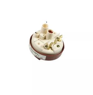 Spínač hladinový GOR699735 náhradní díl pro myčku nádobí Gorenje