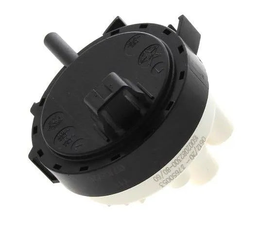 Spínač hladinový C00143370 náhradní díl pro myčku nádobí Whirlpool