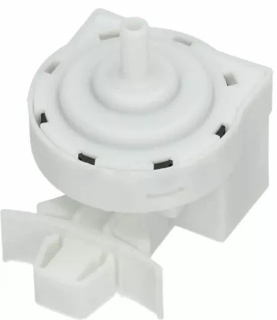 2833830400 Spínač hladinový určen pro snímání hladiny vody v pračce Beko