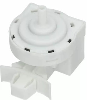 2833830400 Spínač hladinový určen pro snímání hladiny vody v pračce Beko