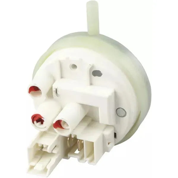 Hladinový spínač BSH00428683 pro regulaci hladiny vody v pračce Bosch Siemens
