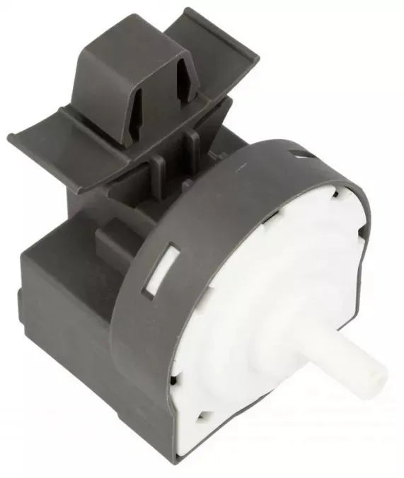 Presostat GOR797414 určen pro snímání hladiny vody v pračce GorenMora