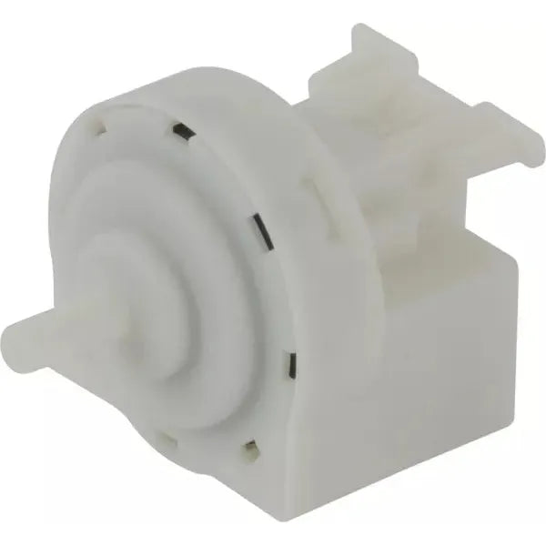 Hladinový spínač BSH10012218 náhradní díl pro ovládání hladiny vody v pračce Bosch Siemens