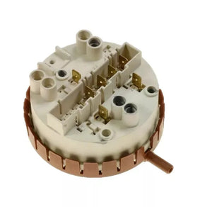 Hladinový spínač CAN80009939 náhradní díl pro pračky Candy Hoover