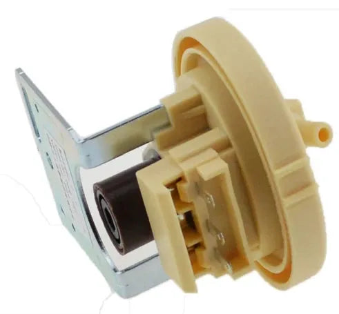 Hladinový spínač X2365-001-0190 pro regulaci hladiny vody v pračkách ECG