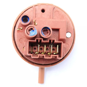 Hladinový spínač GOR111811 pro ovládání hladiny vody v pračce Gorenje