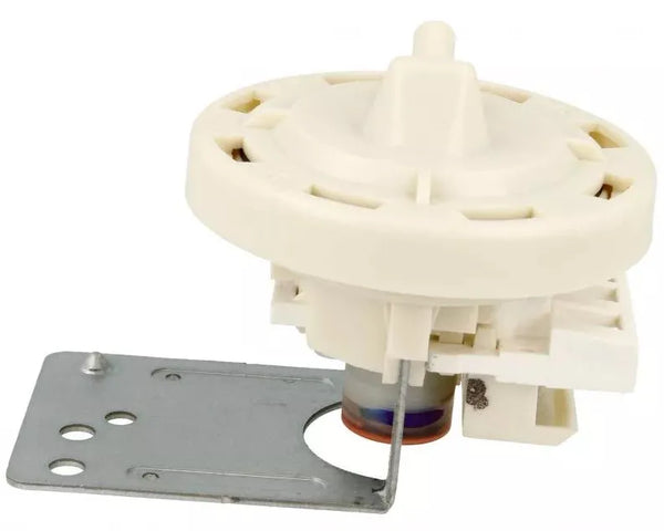 Hladinový spínač 6601ER1006G pro detekci hladiny vody v pračce LG